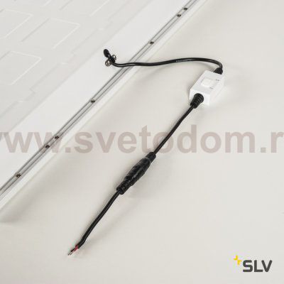 Светильник SLV 1003071