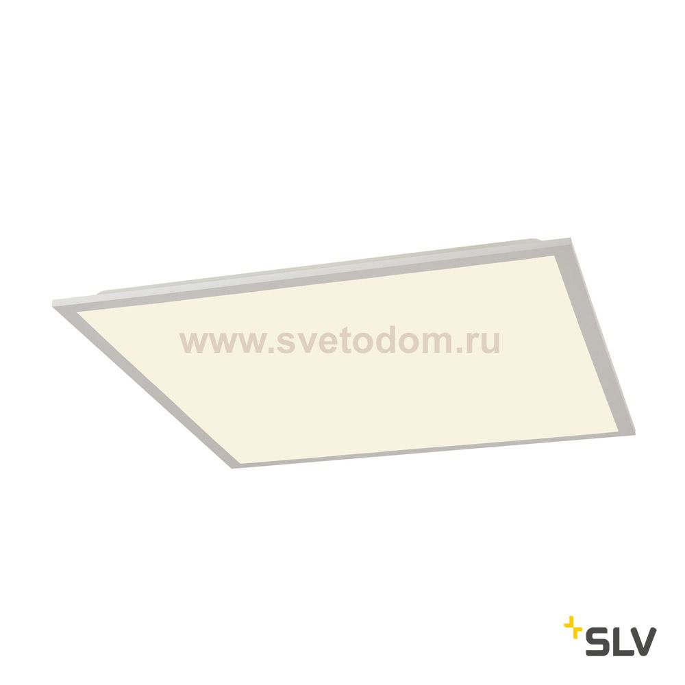 Светильник SLV 1003071