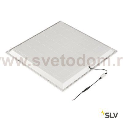 Светильник SLV 1003071