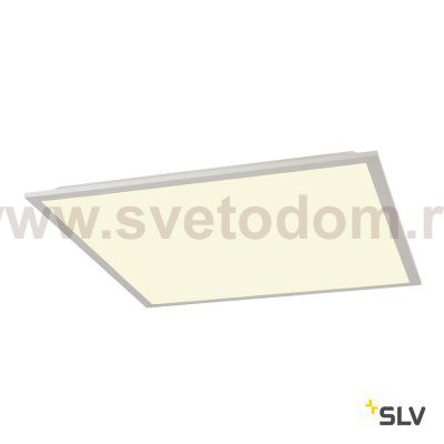 Светильник SLV 1003072