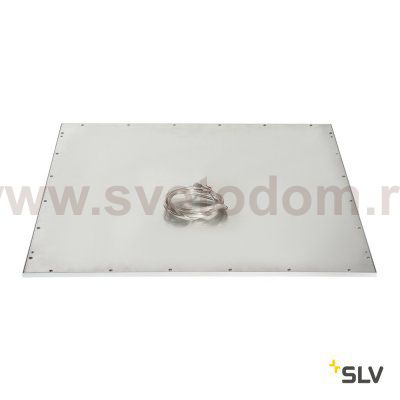 Светильник SLV 1003073