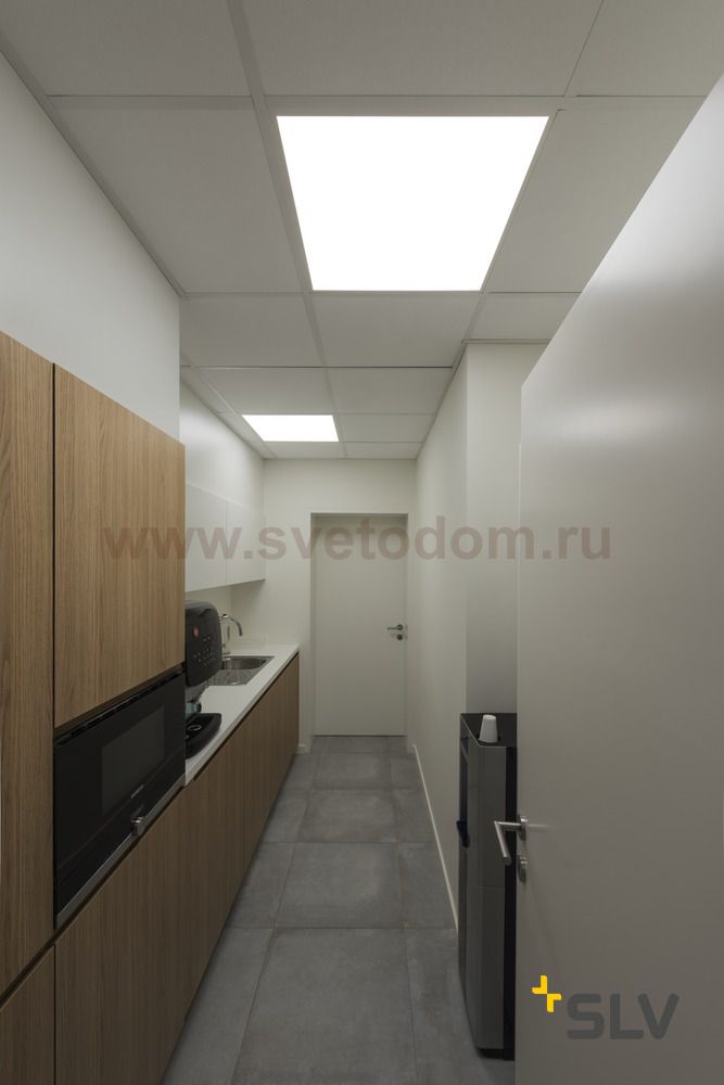 Светильник SLV 1003073