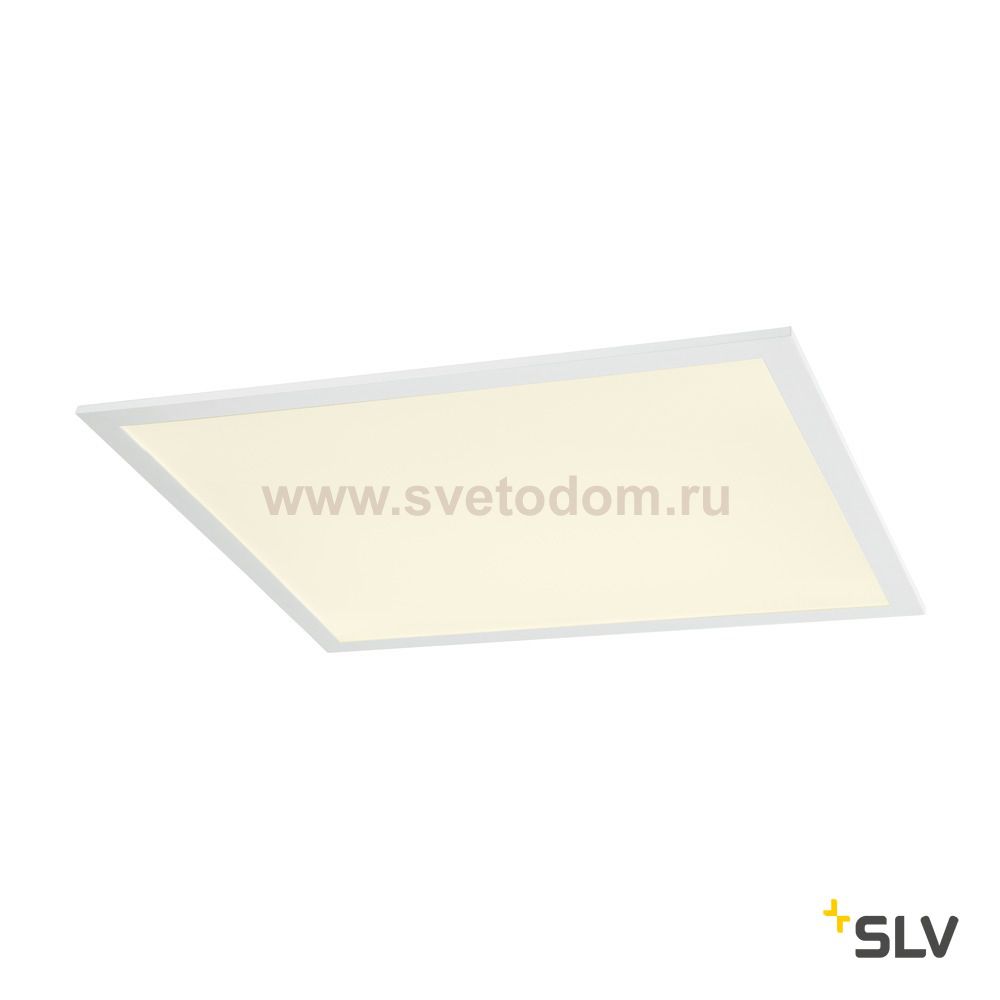 Светильник SLV 1003074