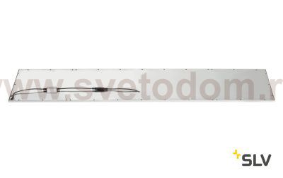 Светильник SLV 1003075