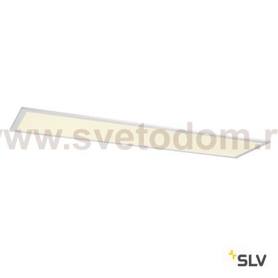 Светильник SLV 1003075