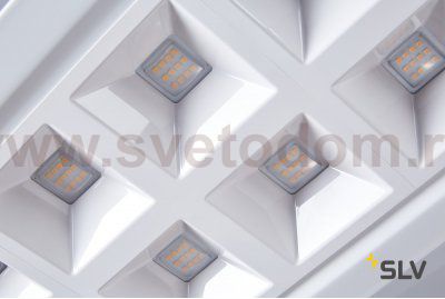 Светильник SLV 1003078