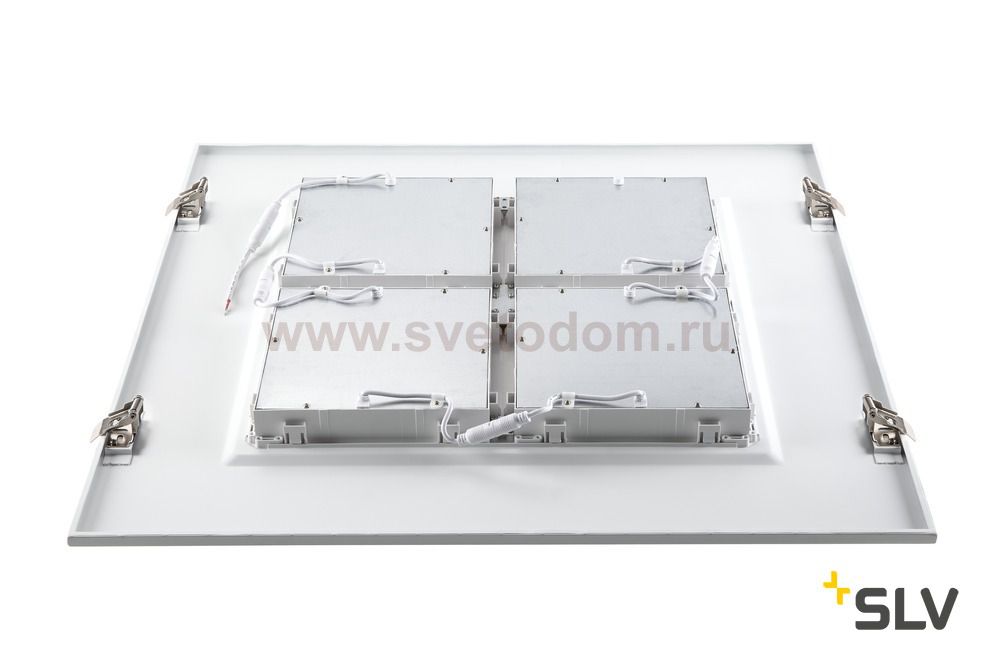 Светильник SLV 1003078