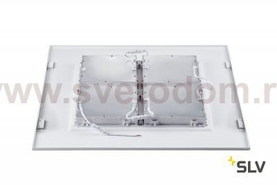 Светильник SLV 1003079