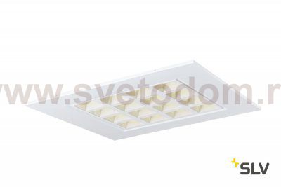 Светильник SLV 1003079
