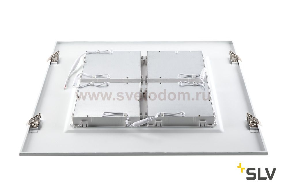 Светильник SLV 1003079