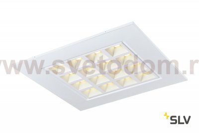 Светильник SLV 1003079