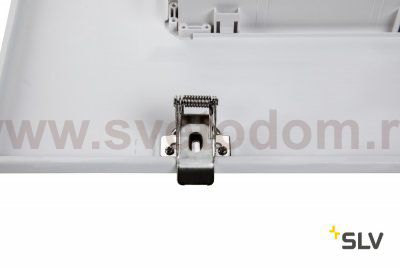 Светильник SLV 1003079