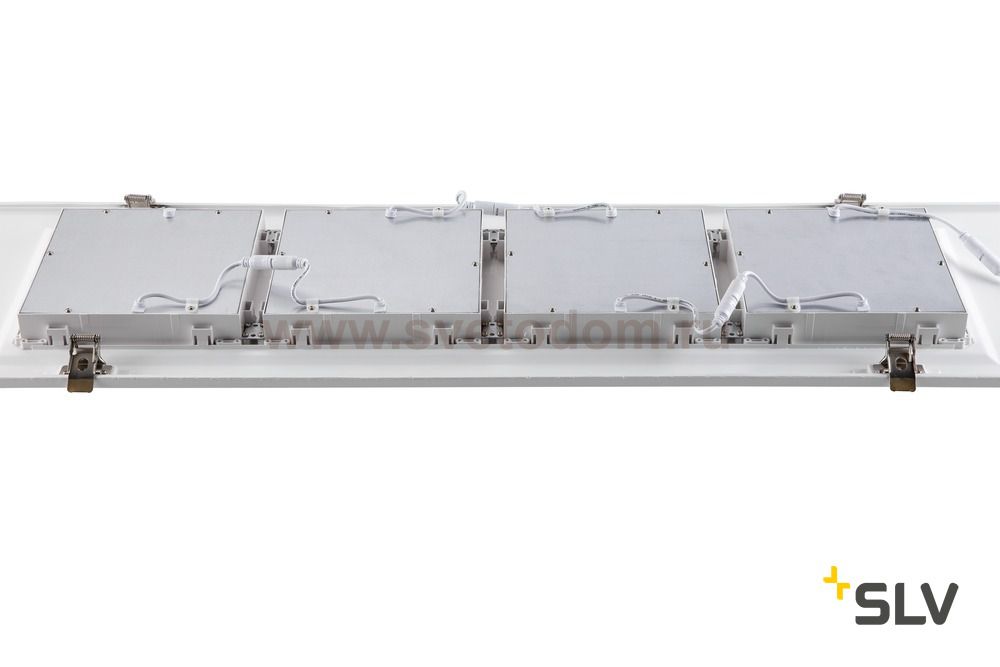 Светильник SLV 1003080