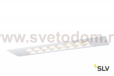 Светильник SLV 1003080