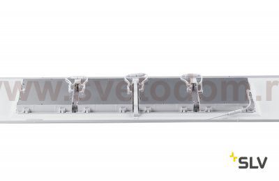 Светильник SLV 1003081