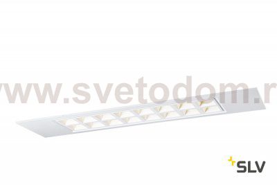 Светильник SLV 1003081