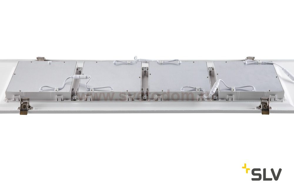 Светильник SLV 1003081