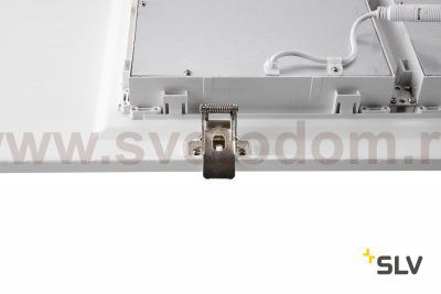 Светильник SLV 1003081