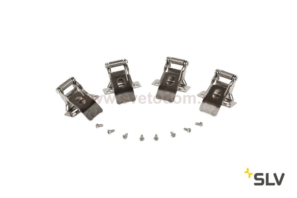 Светильник SLV 1003082