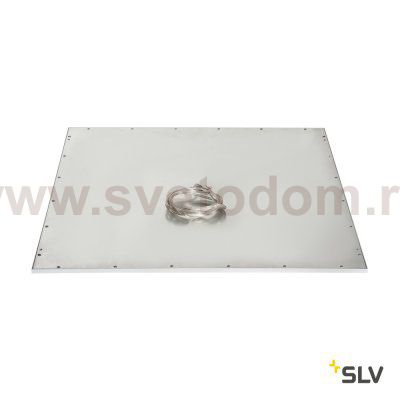 Светильник SLV 1003083