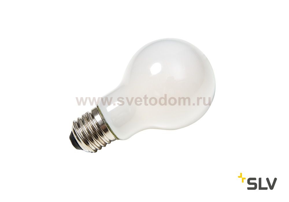 Светильник SLV 1003090