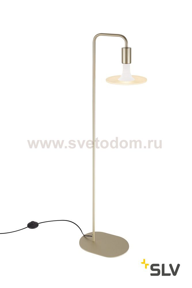 Светильник SLV 1003093