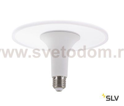 Светильник SLV 1003093