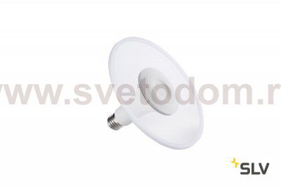 Светильник SLV 1003093