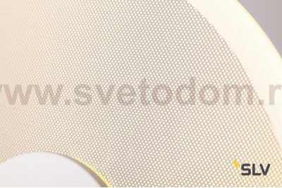 Светильник SLV 1003093