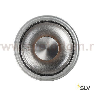 Светильник SLV 1003094