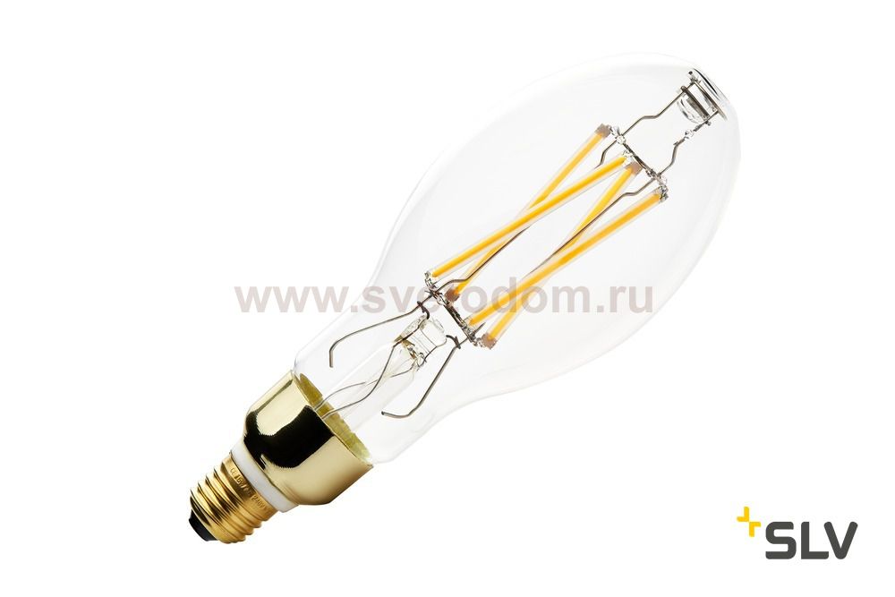 Светильник SLV 1003097