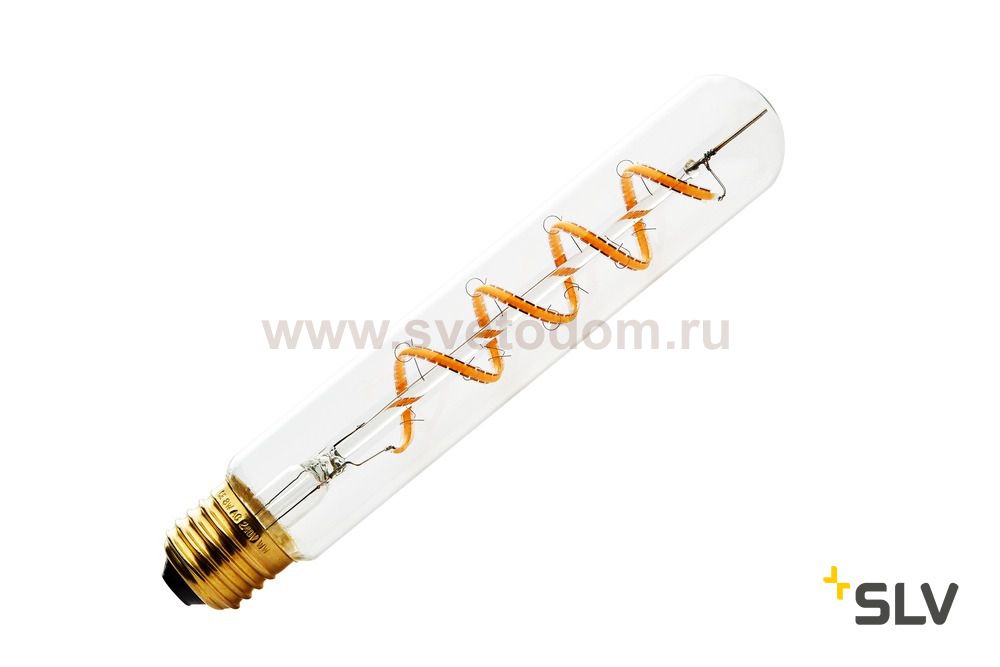 Светильник SLV 1003100