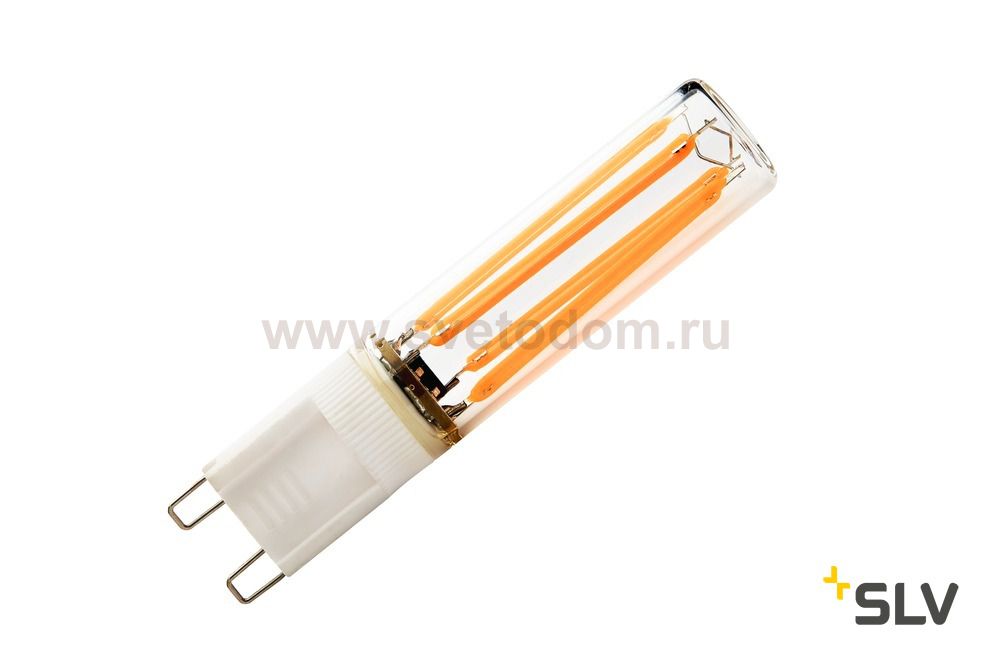 Светильник SLV 1003102