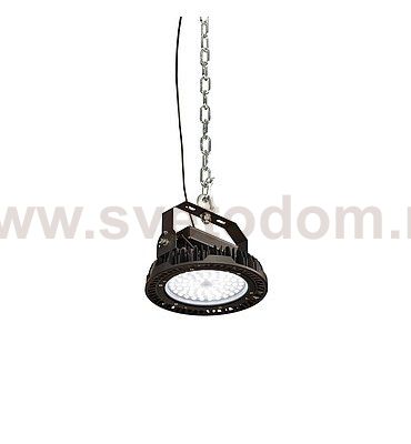 Светильник SLV 1003107