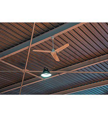 Светильник SLV 1003107