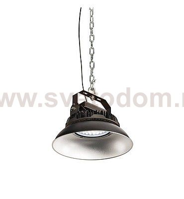 Светильник SLV 1003107