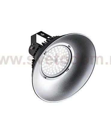 Светильник SLV 1003107