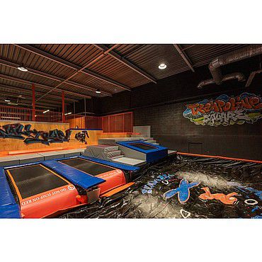 Светильник SLV 1003107