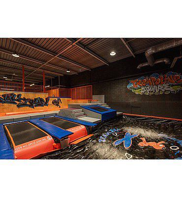 Светильник SLV 1003107