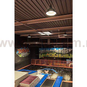 Светильник SLV 1003107