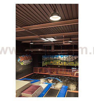 Светильник SLV 1003107