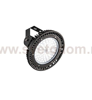 Светильник SLV 1003107