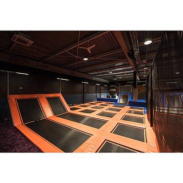 Светильник SLV 1003107