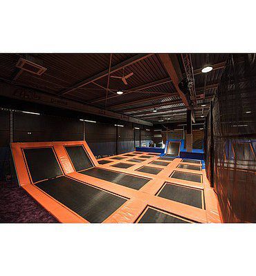 Светильник SLV 1003107