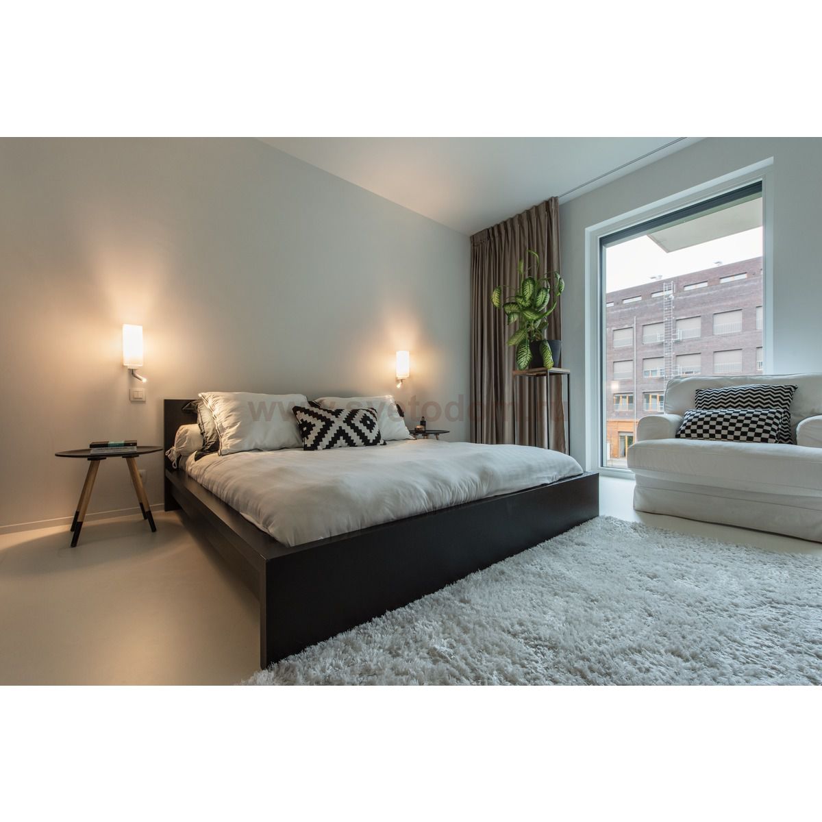 SLV 1003429 QUADRASS SPOT WL светильник настенный для лампы E27 40Вт макс., c LED 2Вт, 3000K, 200лм, 25°, белый/ хром/ белое стекло