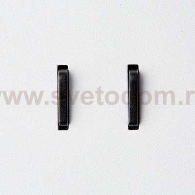 SLV 1003458 SOMNILA SPOT RIGHT светильник настенный 13Вт с USB (2A макс.), LED 3000K, 646лм+65лм, 40°, CRI>90, белый