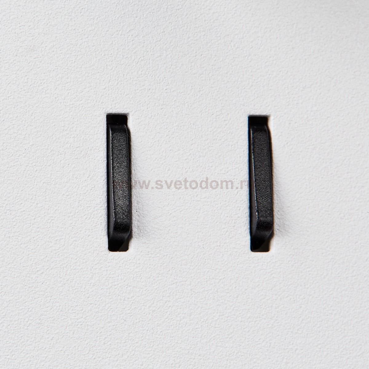 SLV 1003460 SOMNILA FLEX RIGHT светильник настенный для лампы Е27 40Вт макс., с USB (2A макс.) и с LED 3Вт, 3000K, 65лм, CRI>90, белый