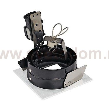 Светильник SLV 112441