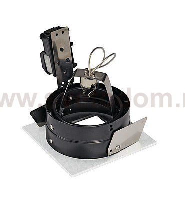 Светильник SLV 112441