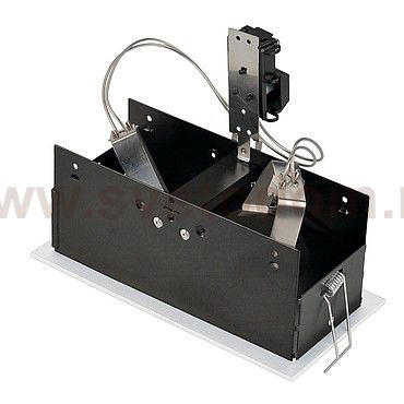 Светильник SLV 112461